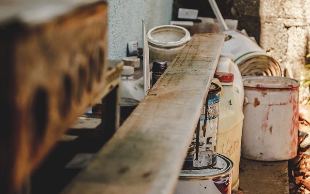 Coût d'installation des planchers de bois franc