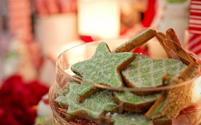 Jeux de devinettes de Noël