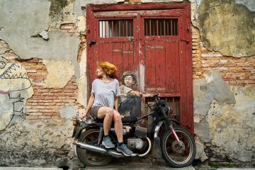 Lois sur les mini-motos