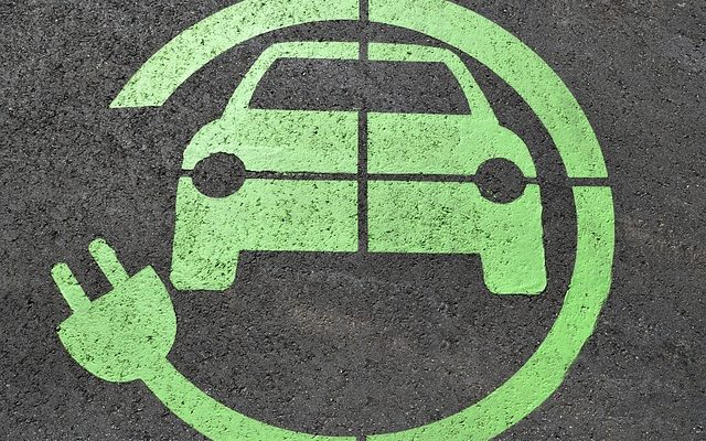 Mode d'emploi du chargeur de batterie de voiture