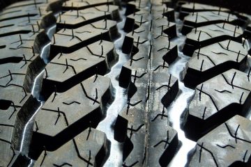 Problèmes de voiture avec les roulements de roue arrière