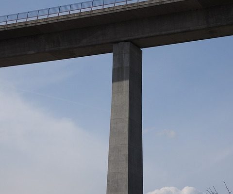 Quelle est l'espérance de vie après un pontage cardiaque ?