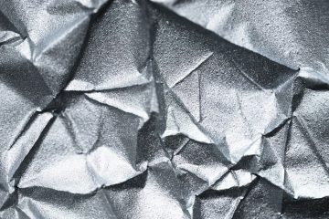 Quelles sont les différentes marques de fabrique sur l'argent sterling ?