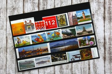 Quels sont les timbres canadiens les plus précieux ?