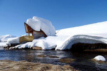 Qu'est-ce qu'un sas dans la plomberie ?