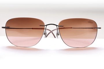 Spécifications pour les lunettes de soleil Ray-Ban Polarized Ray-Ban