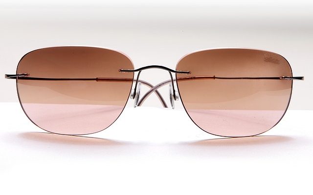 Spécifications pour les lunettes de soleil Ray-Ban Polarized Ray-Ban