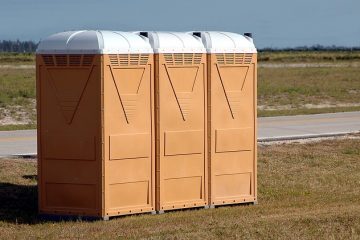 Bricolage : Ferme d'abris pour chevaux Lean-To