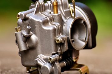 Comment diagnostiquer les problèmes de carburateur Briggs Stratton ?