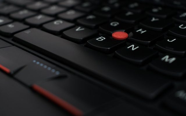 Comment effacer le mot de passe du BIOS sur un ThinkPad R51 d'IBM