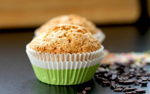 Comment faire de gros gâteaux