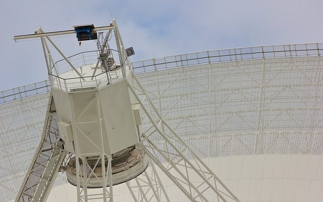 Comment installer un satellite LNB à double sortie