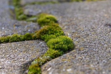 Comment isoler un plancher de béton