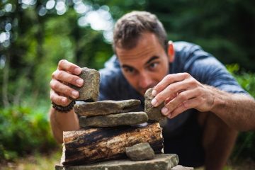 Comment mesurer une surface pour le béton