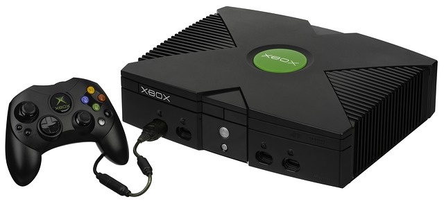 Comment mettre à niveau la mémoire de la Xbox ?