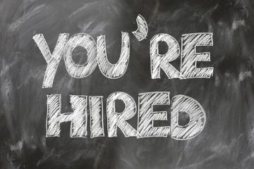 Comment obtenir des prestations de chômage lorsque vous avez démissionné ?
