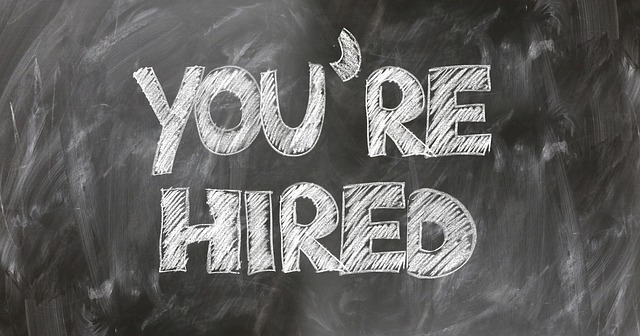 Comment obtenir des prestations de chômage lorsque vous avez démissionné ?