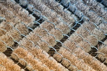 Comment recoller les tapis de coupe de cricut