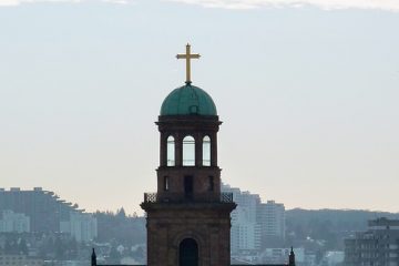 Comment rédiger une constitution et des règlements de l'Église