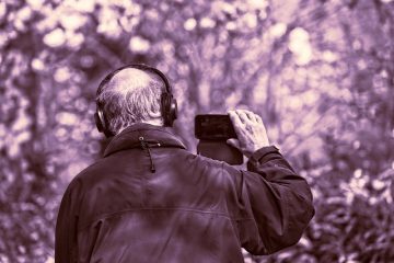 Comment rendre une vidéo plus lumineuse