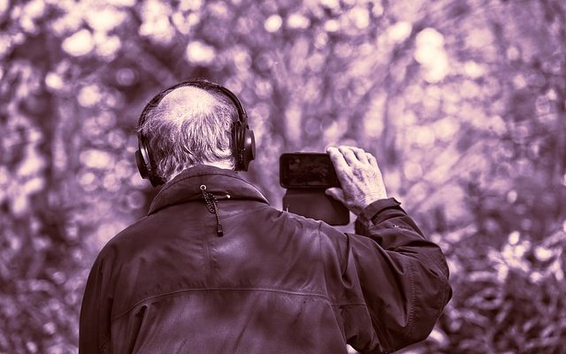 Comment rendre une vidéo plus lumineuse