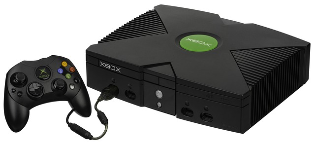 Comment utiliser un disque dur externe pour sauvegarder des jeux XBox 360