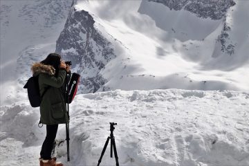 Des idées romantiques pour retrouver une ex-petite amie.