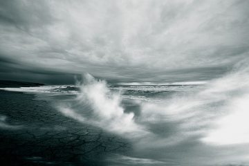 Faits sur les tempêtes de sable