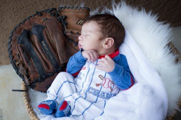 Idées cadeaux d'anniversaire de 18 ans pour les fils