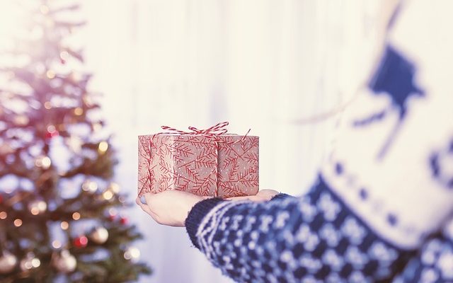 Idées cadeaux pour les femmes de 75 ans