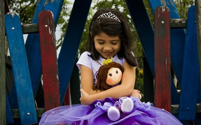 Idées d'anniversaire pour une jeune femme de 25 ans