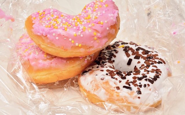 Idées de décoration de gâteaux avec un thème hawaïen