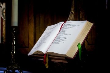 Idées pour les charades bibliques