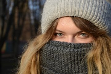 La meilleure façon de boucler les cheveux avec des lisseurs.