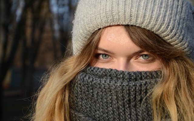 La meilleure façon de boucler les cheveux avec des lisseurs.