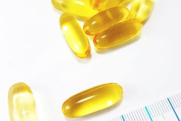 Quelles sont les causes des taux anormaux de gamma-glutamyl-transférase ?