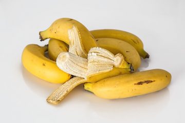 Signes et symptômes d'un faible taux de B12 avec un faible taux de potassium.