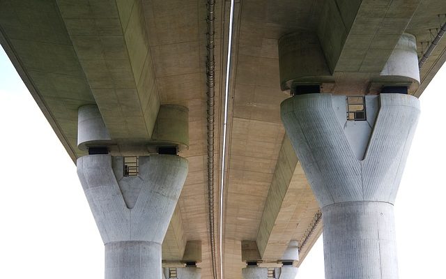 Avantages et inconvénients de la construction avec une dalle de béton