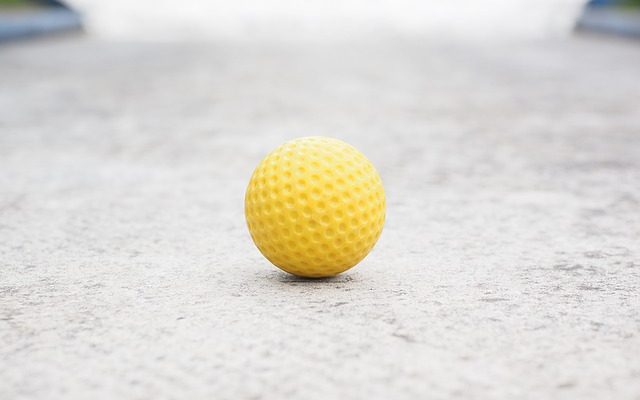 Carreaux en caoutchouc pour l'extérieur