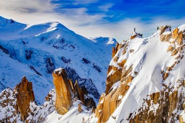 Comment apaiser votre gorge avant de chanter