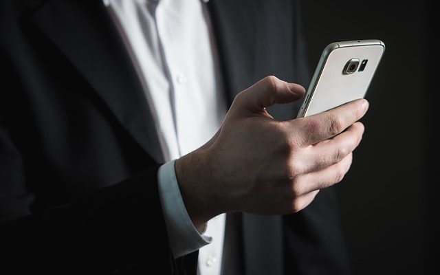 Comment arrêter les messages texte SMS