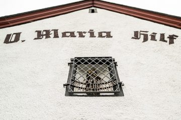 Comment arrêter une fuite d'eau au plafond