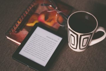 Comment charger des fichiers MOBI sur Kindle