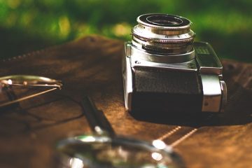 Comment convertir un lit de sommier à lattes en sommier à lattes