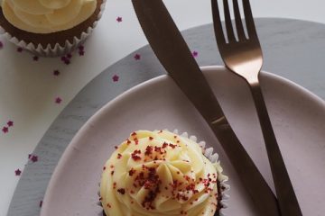 Comment décorer un couteau à gâteau