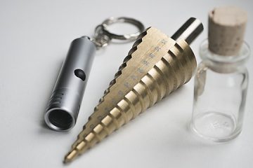 Comment démonter un outil Gerber Multi Tool ?