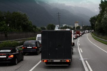 Comment diagnostiquer une défaillance d'un maître-cylindre de frein