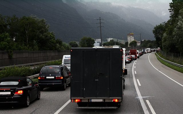 Comment diagnostiquer une défaillance d'un maître-cylindre de frein