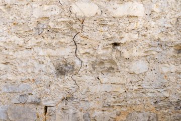 Comment fabriquer des systèmes d'irrigation au goutte-à-goutte faits maison