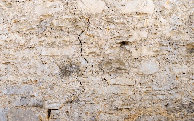 Comment fabriquer des systèmes d'irrigation au goutte-à-goutte faits maison